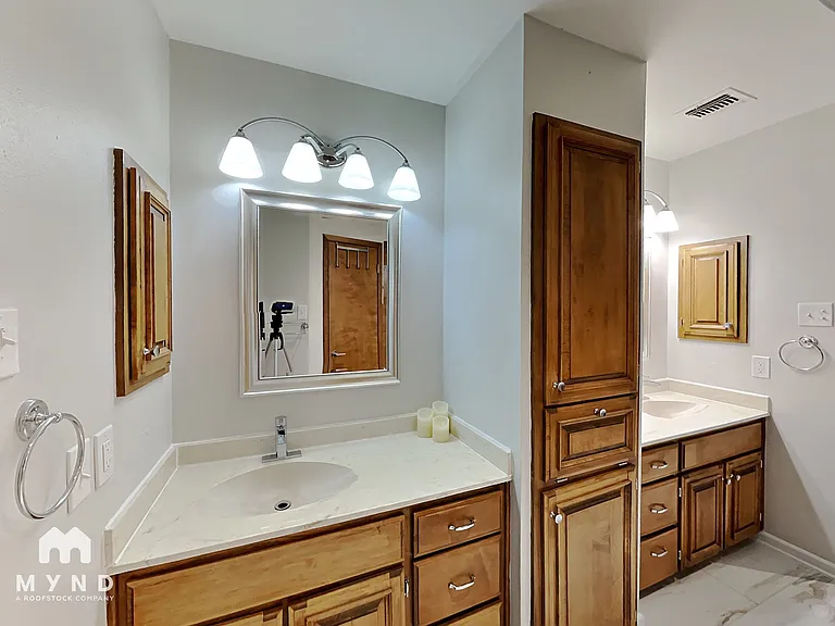 15710 Fern Ridge St — Photo 14