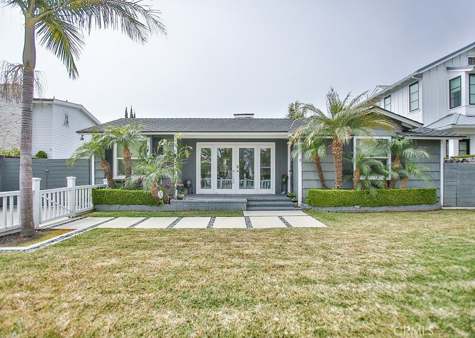 1st image of 309 Kings Pl