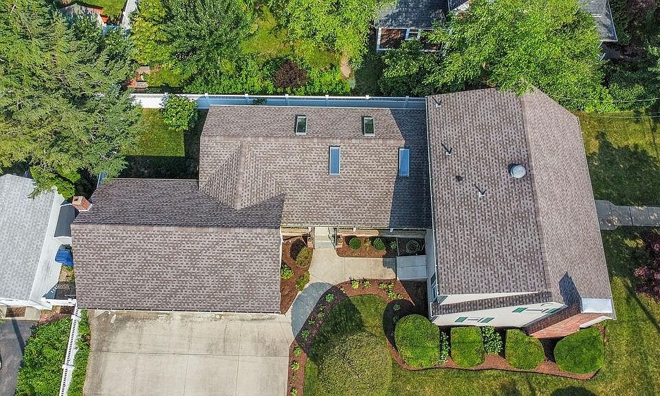 1st image of 45 Greenwood Ave
