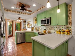 77509 Avenida Madrugada, La Quinta, CA 92253