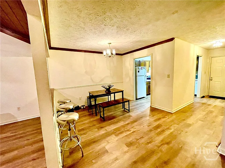 595 Macon Hwy #22 — Photo 6