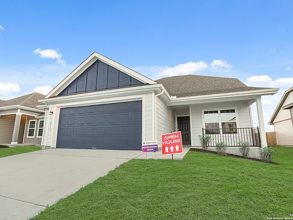 3rd image of 1213 Sweden