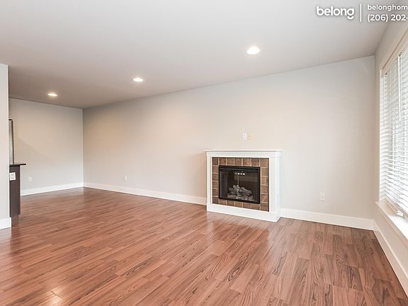 5th image of 21305 48th Ave W APT B107