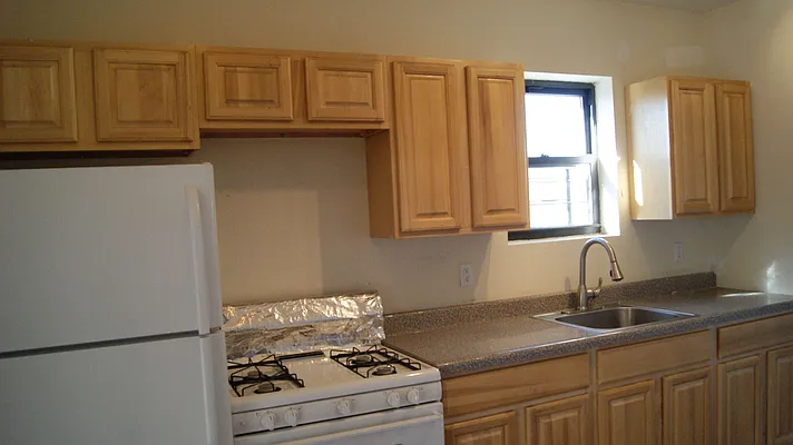 Rented by East Williamsburg Realty Inc | media 17