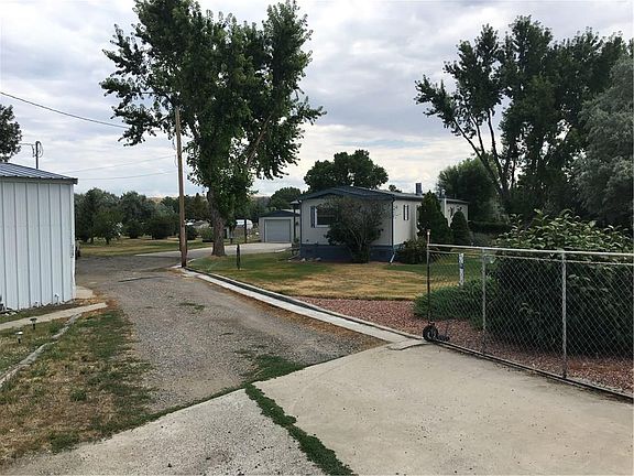 2nd image of 3729 Mallard Dr