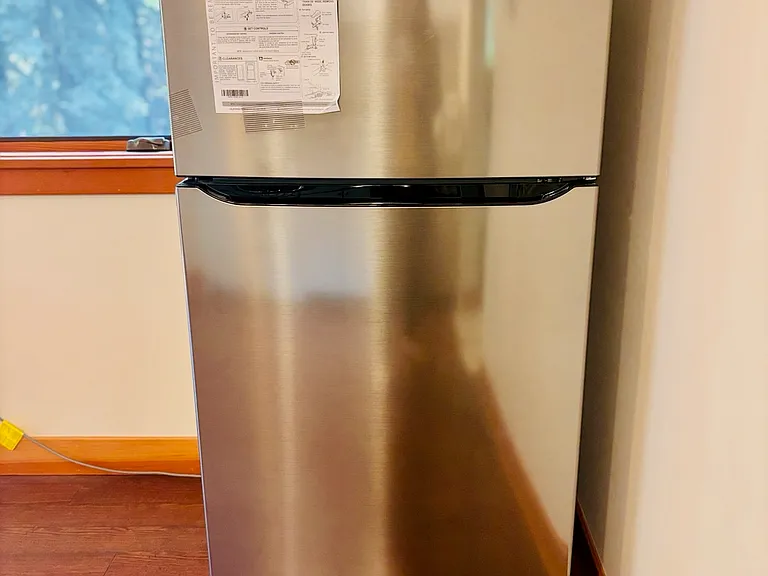 20 cu refrigerator