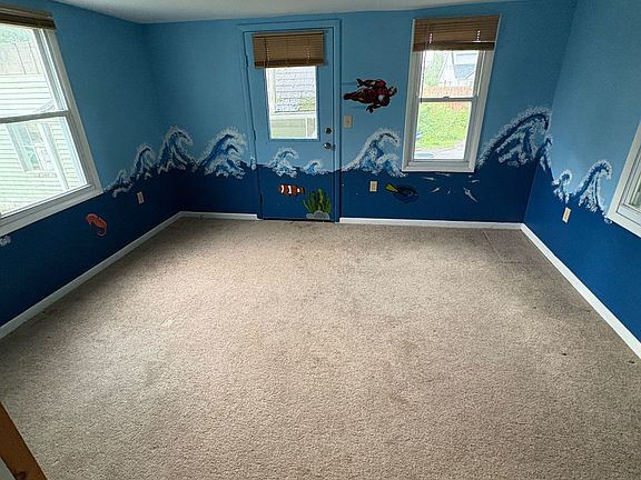 2nd image of 327 Greenwood Ave #1