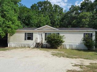 1171 Capitol Blvd, Pensacola, FL 32505