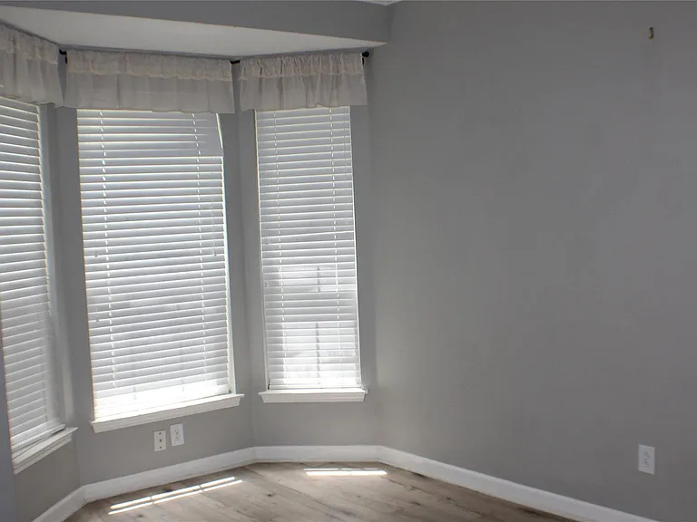 1718 Heddon Falls Dr — Photo 5