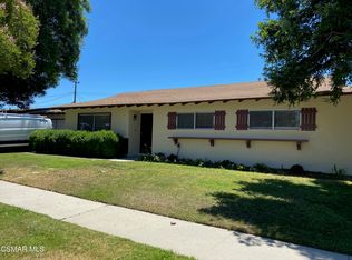 3508 Hearst Dr, Simi Valley, CA 93063