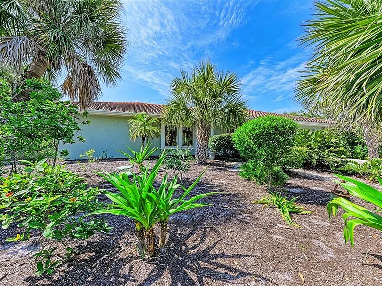 8320 Manasota Key Rd — Photo 4