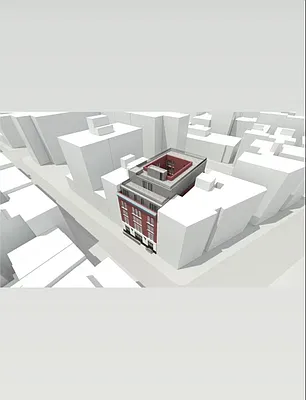 Rented by Artifact.co | media 16