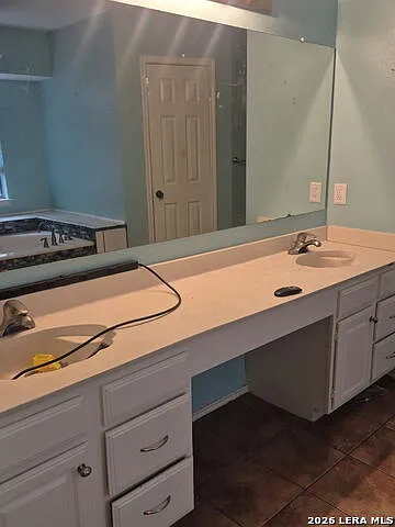 7014 Hickory Ridge Dr — Photo 11