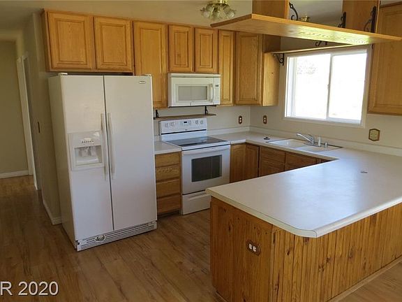 5th image of 2345 Opal Dr
