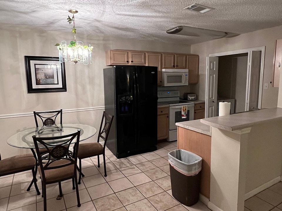 5080 Gautier Vancleave Road, Gautier, MS 39553 Zillow