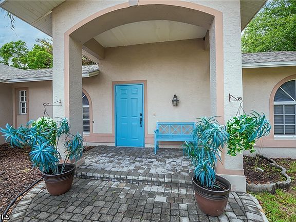 5th image of 11640 Pine Hammock Cir