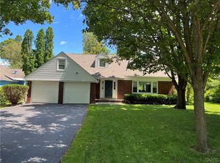 303 Mott Rd, Fayetteville, NY 13066