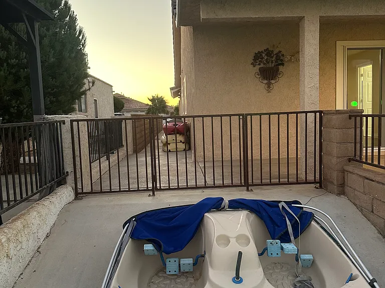 14433 Ironside Ln — Photo 16