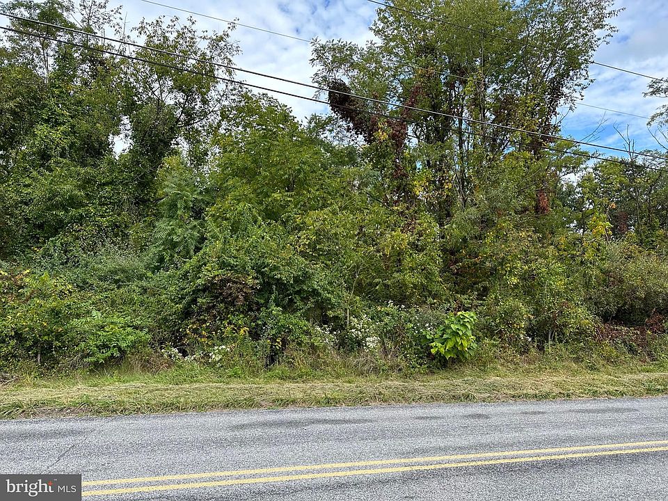 2nd image of 5 Ridge Rd