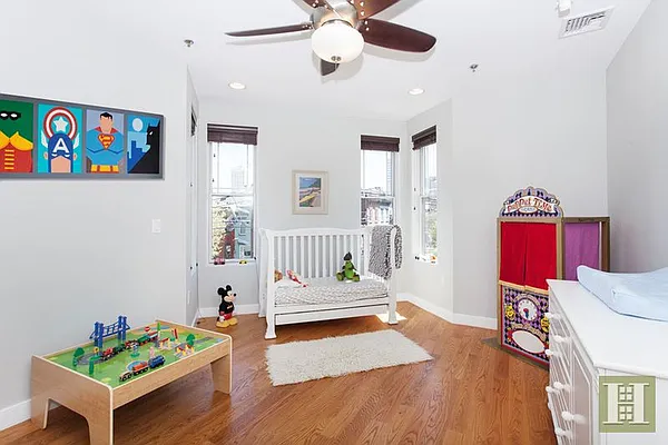 Sold by Halstead Property | media 10