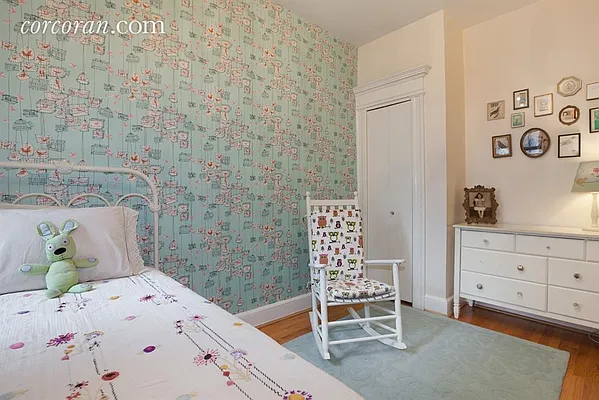 Sold by Corcoran | media 18