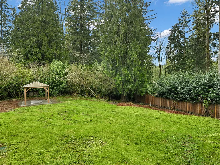 3522 279th Ave NE — Photo 19