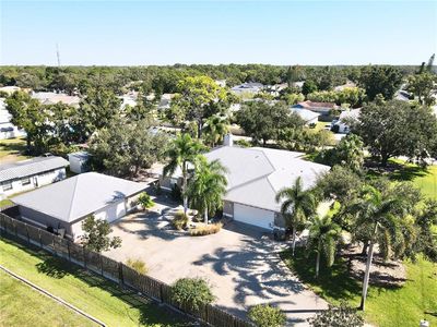 3011 Ashton Rd, Sarasota, FL, 34231