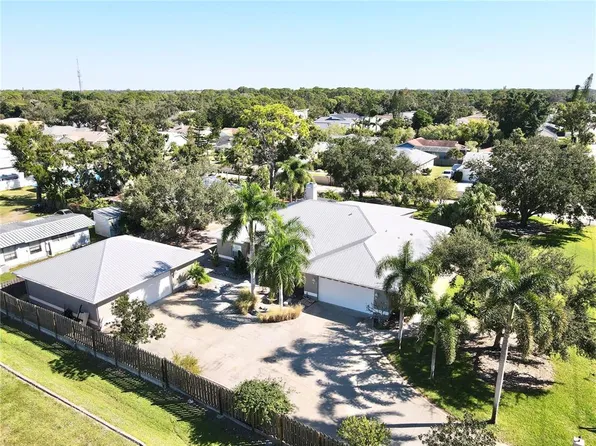 3011 Ashton Rd, Sarasota, FL 34231