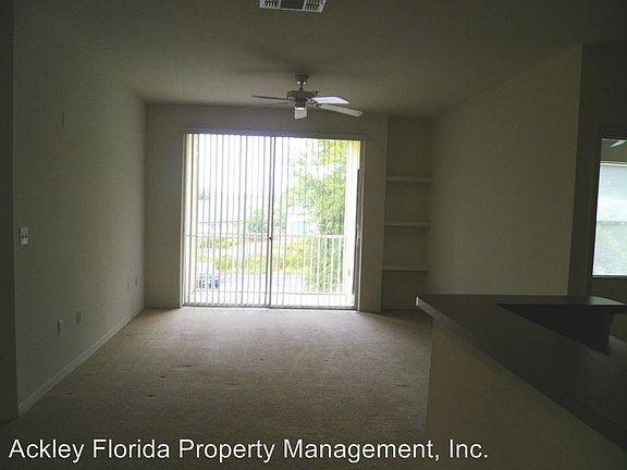 5th image of 8815 Dunes Ct APT 7-205