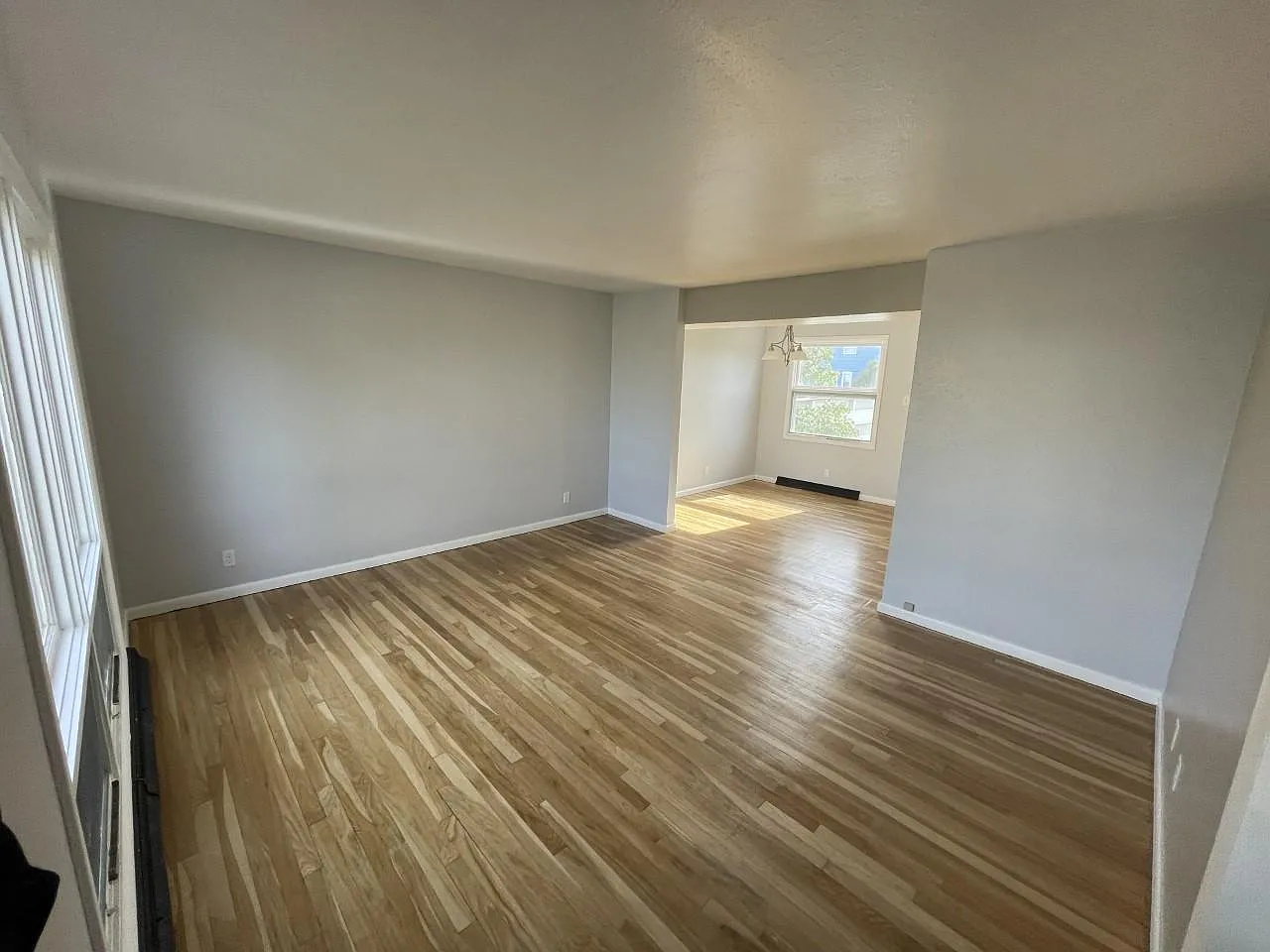 3 bed, 1150 sqft, $900 — Photo 4