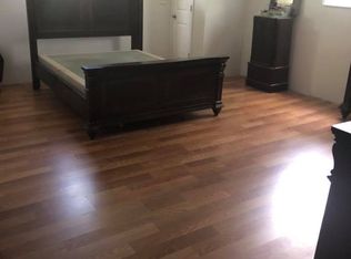 847 Whites Gap Rd, Jacksonville, AL 36265