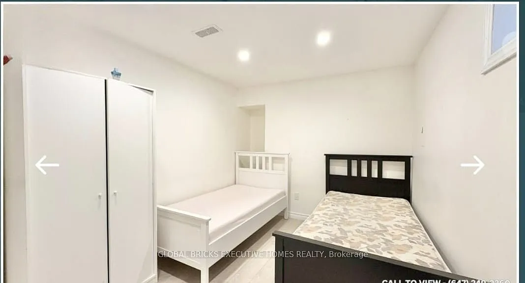 2 bed, $1,600 — Photo 2