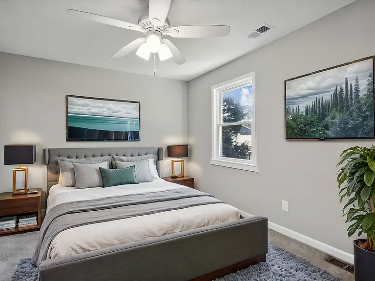 8079 Ira Dr — Photo 32