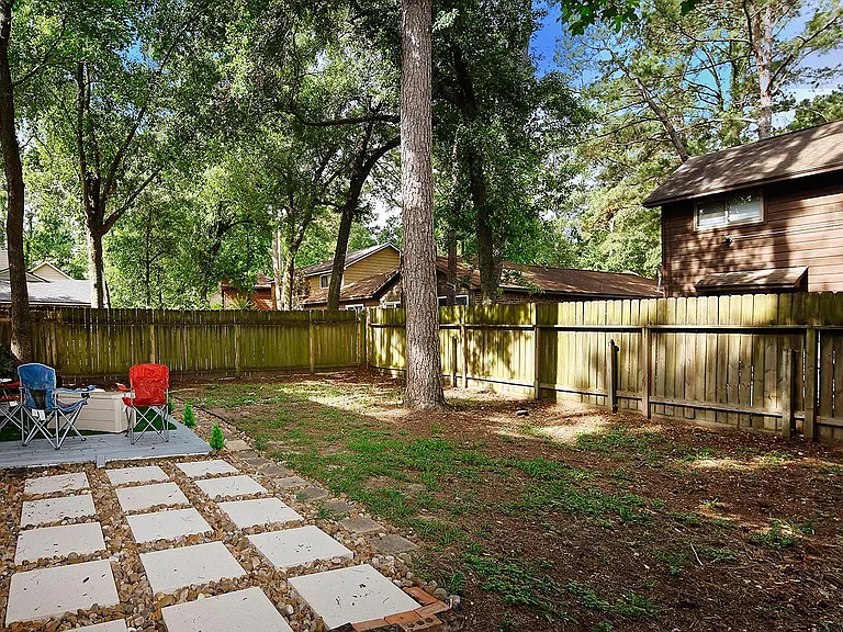 103 N Deerfoot Cir — Photo 21