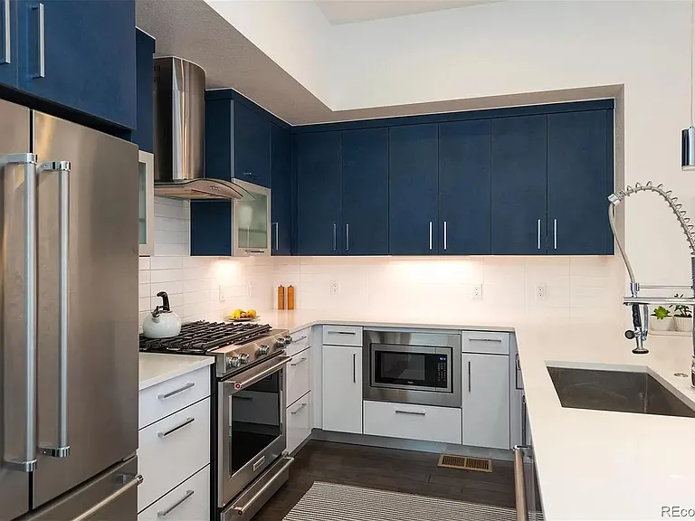3038 Wilson Ct #2 — Photo 13