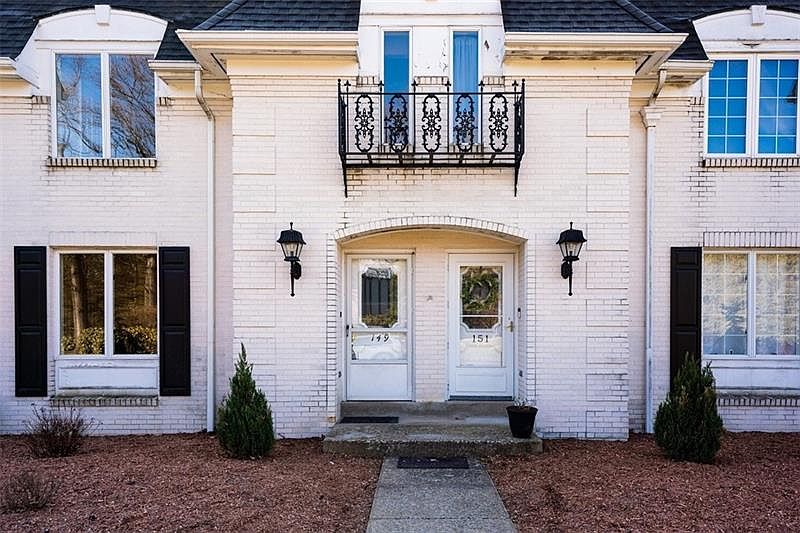149 Greenview Dr, Indiana, PA 15701 Zillow