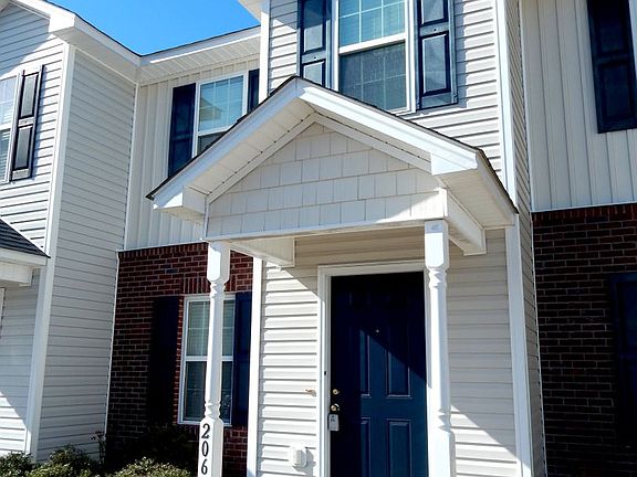 4th image of 206 Glen Cannon Dr