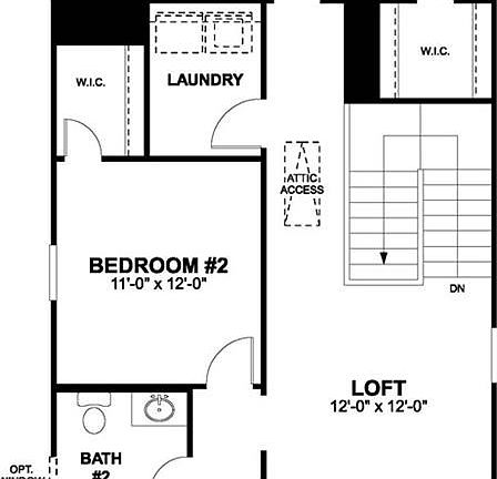 4th image of this home