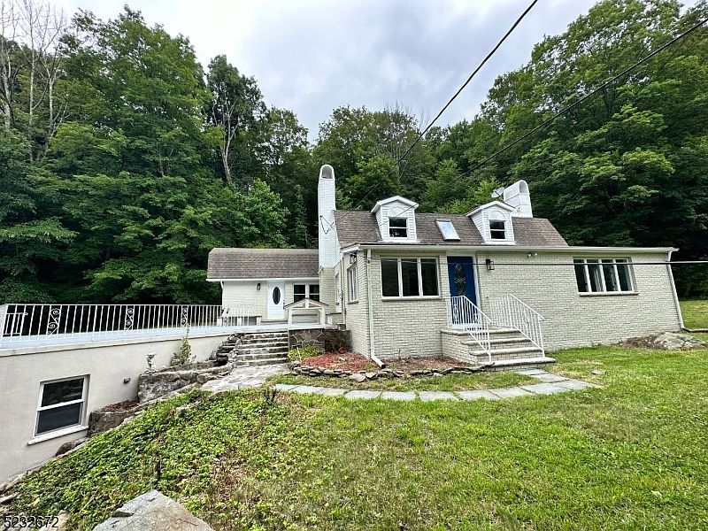 316 Kinnelon Rd, Kinnelon, NJ 07405 MLS 3854017 Zillow