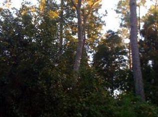 8725 Birch Ave #11, Ocean Springs, MS 39564