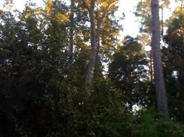 8725 Birch Ave #11, Ocean Springs, MS 39564