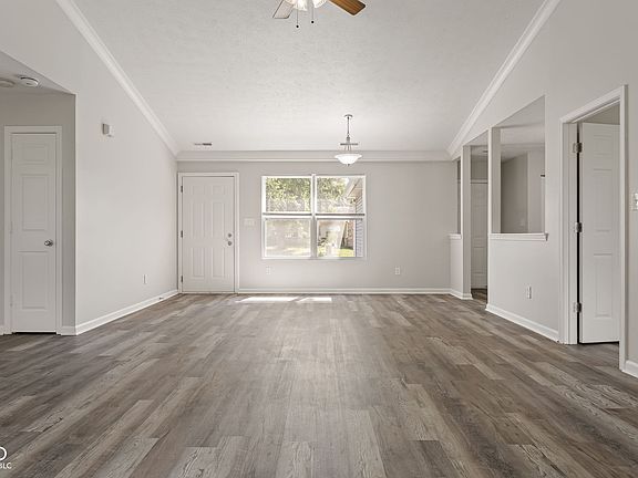 5th image of 11408 Carly Way