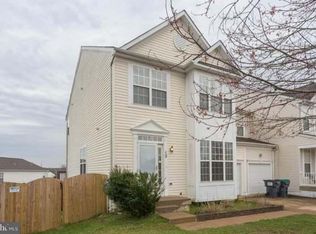 12 Vargas Ct, Stafford, VA 22556