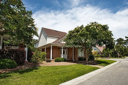 1500 W Morning Dove Cir Photo 1