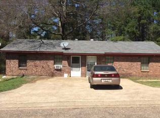 2045 Roland Dr, Haynesville, LA 71038