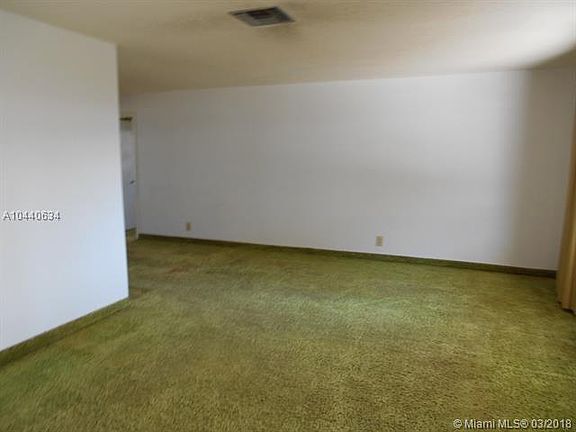5th image of 8821 NW 15th St