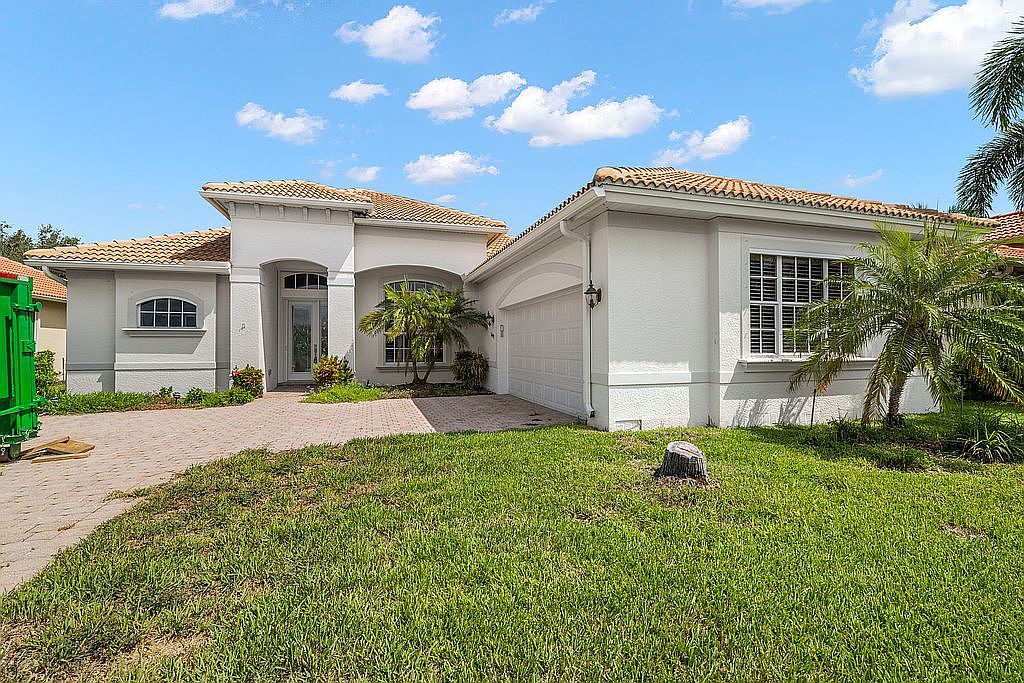 16409 Coco Hammock Way, Fort Myers, FL 33908 | Zillow