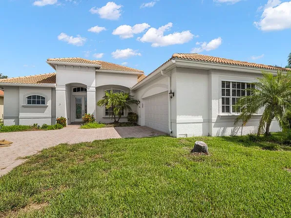 16409 Coco Hammock Way, Fort Myers, FL 33908