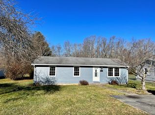 311 Pine St, Shady Spring, WV 25918
