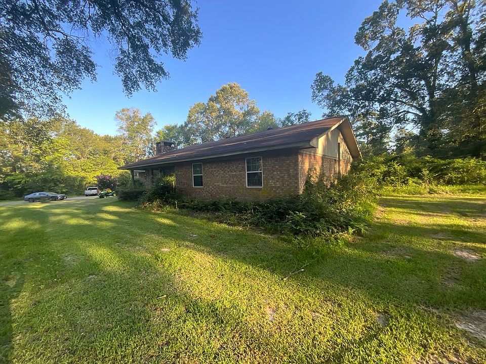 1st image of 547 Brookwood Dr